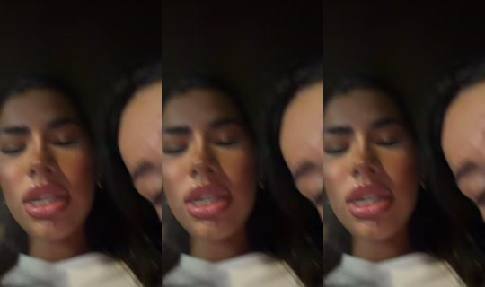 marayaferraro_ TikTok Live — Oct 2, 2026, 11:20 PM