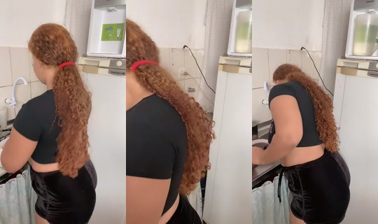 marbella1455 TikTok Live — Aug 22, 2026, 2:18 PM