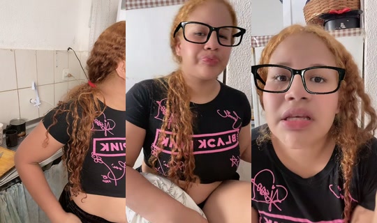 marbella1455 TikTok Live — Aug 22, 2026, 3:09 PM
