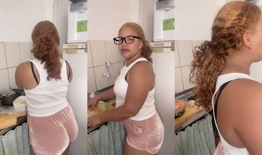 marbella1455 TikTok Live — Aug 23, 2026, 2:00 PM