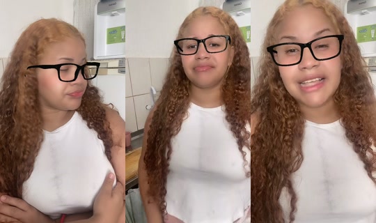 marbella1455 TikTok Live — Aug 23, 2026, 2:50 PM