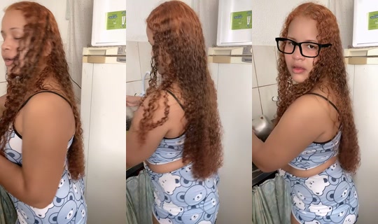 marbella1455 TikTok Live — Aug 25, 2026, 12:05 PM