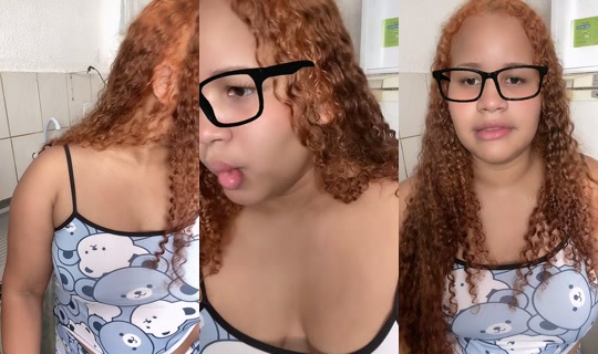 marbella1455 TikTok Live — Aug 25, 2026, 12:55 PM