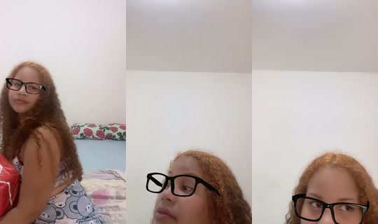 marbella1455 TikTok Live — Aug 25, 2026, 1:36 PM