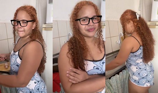 marbella1455 TikTok Live — Aug 25, 2026, 2:06 PM