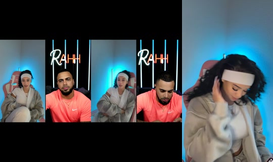 marbiedolll TikTok Live — Aug 23, 2026, 10:51 PM