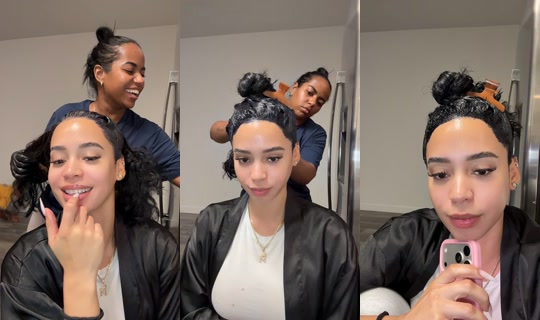 marbiedolll TikTok Live — Aug 24, 2026, 1:53 AM