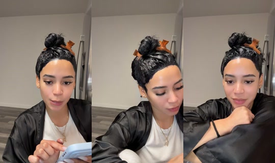 marbiedolll TikTok Live — Aug 24, 2026, 2:44 AM