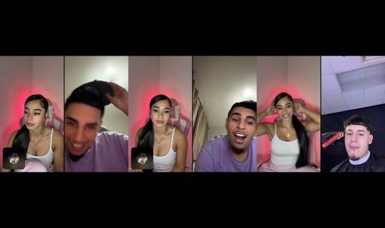 marbiedolll TikTok Live — Aug 25, 2026, 1:42 AM