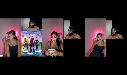 marbiedolll TikTok Live — Aug 28, 2026, 3:44 AM