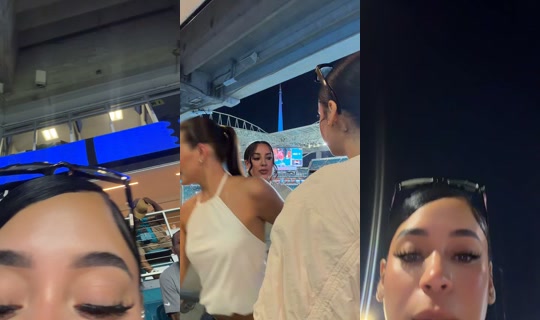 marbiedolll TikTok Live — Aug 29, 2026, 12:11 AM