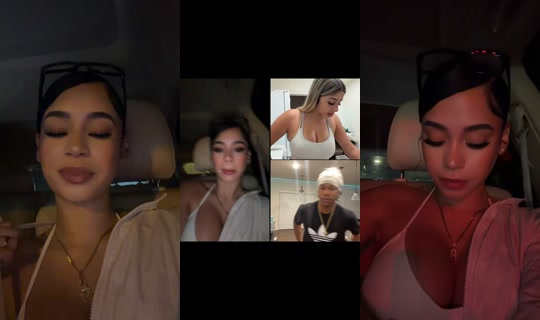 marbiedolll TikTok Live — Aug 29, 2026, 1:02 AM