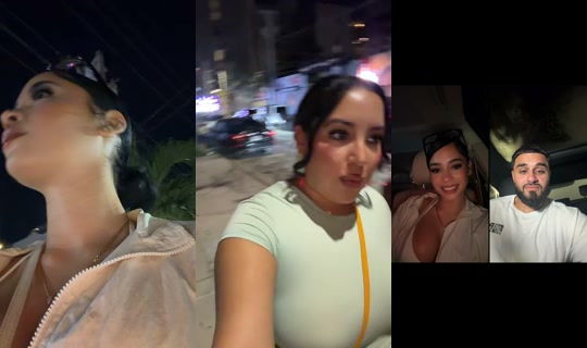 marbiedolll TikTok Live — Aug 29, 2026, 3:08 AM