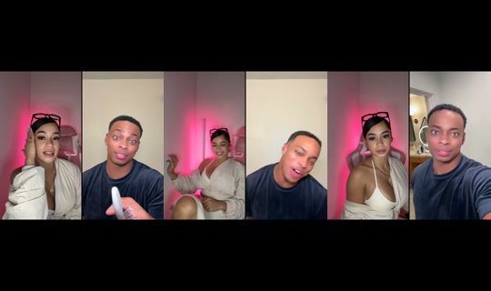 marbiedolll TikTok Live — Aug 29, 2026, 4:57 AM