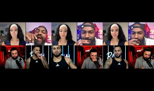 marbiedolll TikTok Live — Sep 1, 2026, 12:08 AM