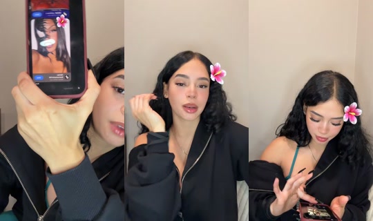 marbiedolll TikTok Live — Oct 4, 2026, 4:06 AM
