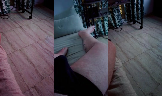 marc045993 TikTok Live — Sep 23, 2026, 2:09 AM