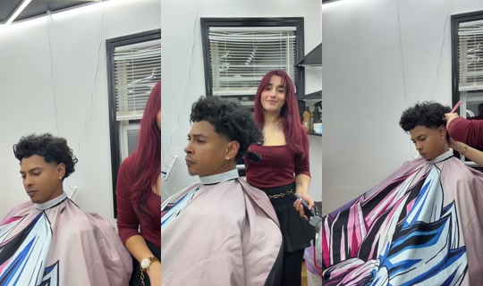 marce_calderon7 TikTok Live — Sep 29, 2026, 1:08 AM