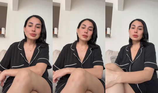 marcebermeo_ TikTok Live — Aug 22, 2026, 12:42 PM