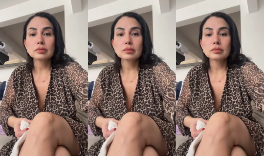 marcebermeo_ TikTok Live — Aug 22, 2026, 6:38 PM