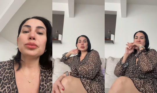 marcebermeo_ TikTok Live — Aug 22, 2026, 8:17 PM
