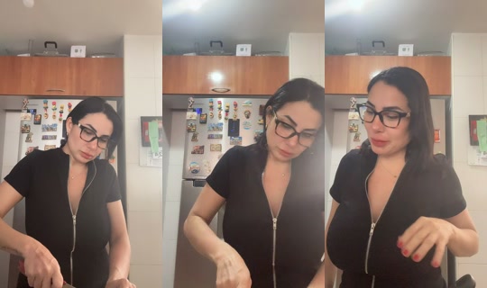marcebermeo_ TikTok Live — Aug 24, 2026, 2:29 PM