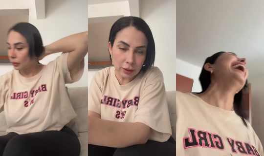marcebermeo_ TikTok Live — Sep 1, 2026, 1:47 PM