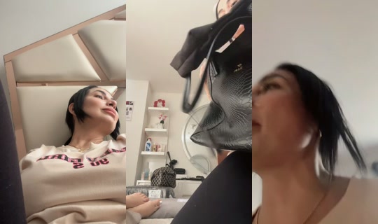 marcebermeo_ TikTok Live — Sep 1, 2026, 2:34 PM