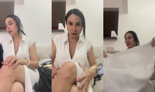 marcebermeo_ TikTok Live — Sep 2, 2026, 9:36 PM