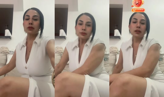 marcebermeo_ TikTok Live — Sep 2, 2026, 10:12 PM