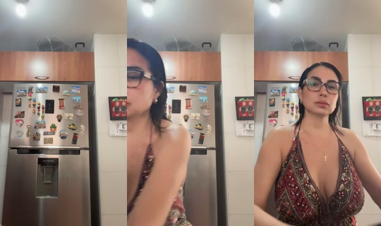 marcebermeo_ TikTok Live — Sep 3, 2026, 2:01 PM