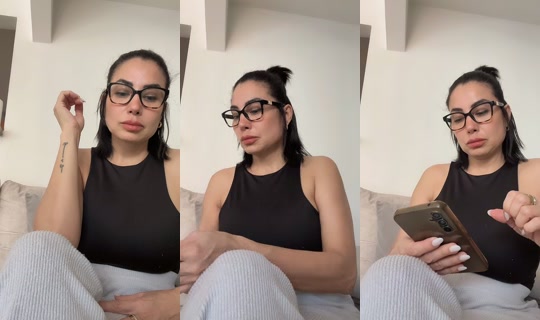 marcebermeo_ TikTok Live — Sep 15, 2026, 12:25 PM