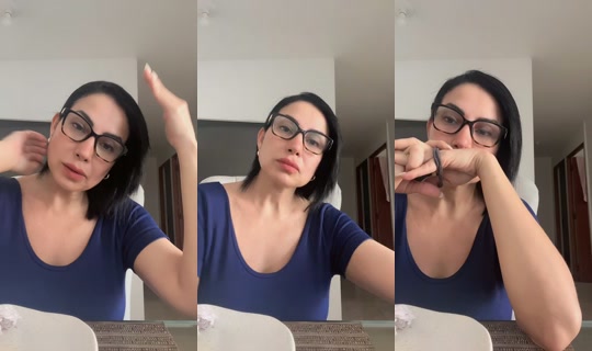 marcebermeo_ TikTok Live — Sep 29, 2026, 12:41 PM