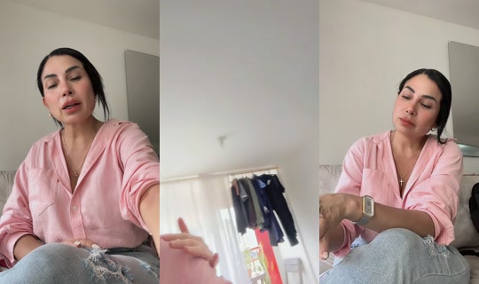 marcebermeo_ TikTok Live — Sep 29, 2026, 9:32 PM