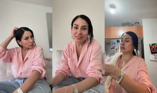 marcebermeo_ TikTok Live — Sep 29, 2026, 10:03 PM