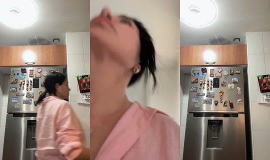 marcebermeo_ TikTok Live — Sep 29, 2026, 10:19 PM