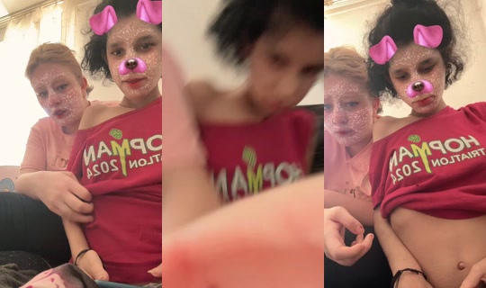 marcel.karchnak02 TikTok Live — Sep 26, 2026, 11:11 AM