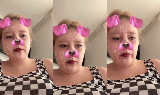 marcel.karchnak02 TikTok Live — Sep 27, 2026, 9:49 AM