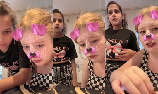 marcel.karchnak02 TikTok Live — Sep 27, 2026, 4:01 PM
