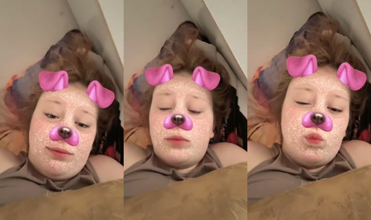 marcel.karchnak02 TikTok Live — Sep 29, 2026, 7:53 AM