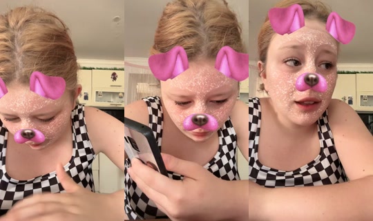 marcel.karchnak02 TikTok Live — Oct 1, 2026, 10:08 AM