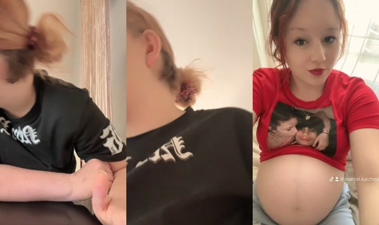 marcel.karchnak02 TikTok Live — Oct 4, 2026, 9:28 AM