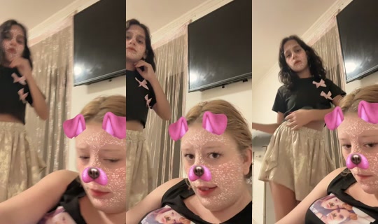 marcel.karchnak02 TikTok Live — Oct 5, 2026, 8:17 PM