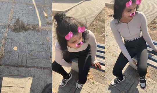 marcel.karchnak02 TikTok Live — Oct 6, 2026, 11:55 AM