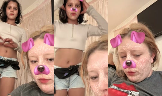 marcel.karchnak02 TikTok Live — Oct 6, 2026, 2:21 PM