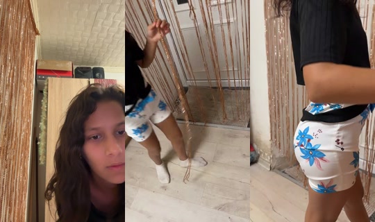marcel.karchnak02 TikTok Live — Oct 8, 2026, 5:16 PM