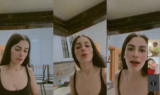 marcela.luna06 TikTok Live — Sep 17, 2026, 6:56 PM