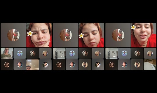 marcela.luna06 TikTok Live — Sep 18, 2026, 10:08 AM