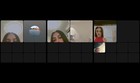 marcela.luna06 TikTok Live — Sep 18, 2026, 8:00 PM