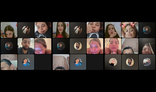 marcela.luna06 TikTok Live — Sep 18, 2026, 10:32 PM